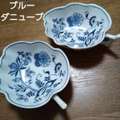 Item thumbnail for item 4e2614ac-6fdd-4923-a054-3a7c2478d89c