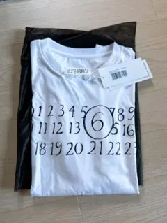 Maison Margiela Tシャツのサムネイル