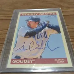 スーペルK様 リクエスト 2点 まとめ商品