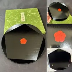 2026年最新】象彦 梅形盆の人気アイテム - メルカリ