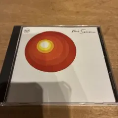 2026年最新】Here Comes the sunの人気アイテム - メルカリ