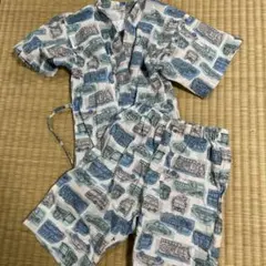 Item thumbnail for item 7bda8ba5-bd32-46c5-82fe-3e10213821a3