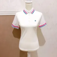 □アウトレット□ 新品 G/FORE ジーフォア レディース トップス 半袖