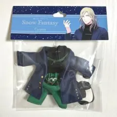 2025年最新】カミュ ぬいスターの人気アイテム - メルカリ