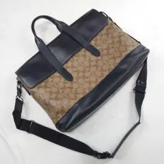 2026年最新】coach hamiltonの人気アイテム - メルカリ