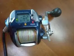 2025年最新】中古 ビーストマスター 3000の人気アイテム - メルカリ