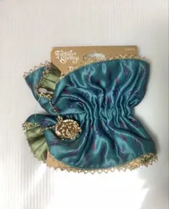 東京ディズニーシー　ファンタジースプリングス　アナと雪の女王　シュシュ　TDS