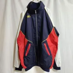 レワード グランドの風 ジャケット グラウンドコート グラコン REWARD