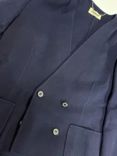 Item thumbnail for item 1572e9d7-7895-4477-8aa7-1e9125066738