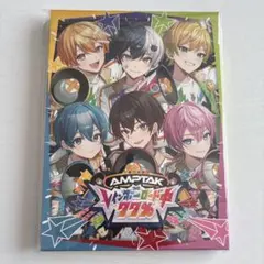 Item thumbnail for item 0fc13bcb-6920-4d81-a6ec-d93de24b21fc