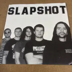 ファム様 リクエスト 2点 まとめ商品