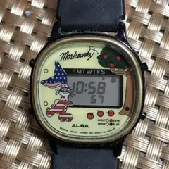 Item thumbnail for item 8a0f8b47-9cd7-480d-83c8-241114369d5e