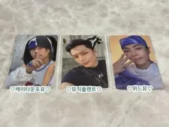 ジェイ ラキドロセット DESIRE : UNLEASH