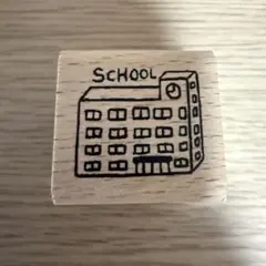 2026年最新】ニコレシピの人気アイテム - メルカリ