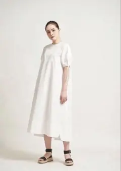 Item thumbnail for item e4748035-cd3d-4238-a8e9-4a0aa52ec2e7