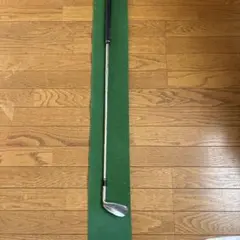 PRGR 50° ウェッジ