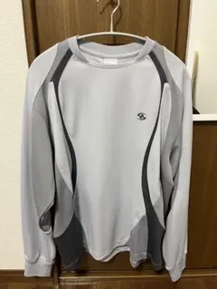 Item thumbnail for item dadd359b-a35a-4454-9382-c63b2a4d48f5