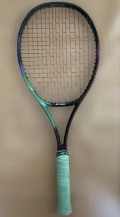 2026年最新】yonex vcore pro 100の人気アイテム - メルカリ