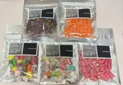 papabubble パパブブレ キャンディ 1kg B賞 - メルカリ