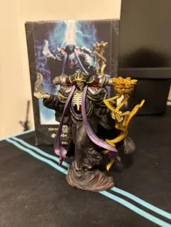 2025年最新】オーバーロード14の人気アイテム - メルカリ