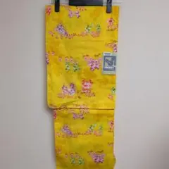 ミッキー　ミニー 浴衣 大人用のサムネイル
