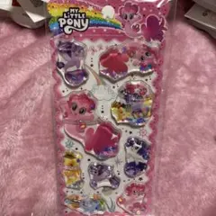 Item thumbnail for item 7babd19a-50a6-461a-aa26-0065282ba148