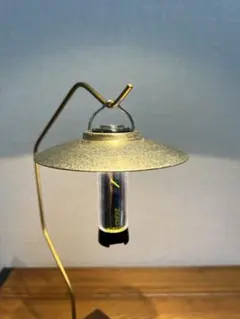 Item thumbnail for item 87b94aa6-53d6-4ad7-af45-a497b8e564b2