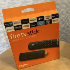 Item thumbnail for item 376d6c0c-9bc9-44dd-b20b-f227cdec82de