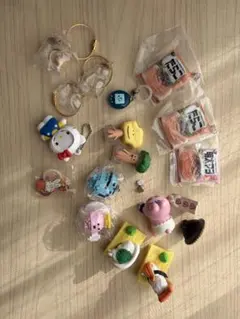 2026年最新】おもちゃ断捨離の人気アイテム - メルカリ