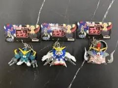 2026年最新】エンドレスワルツの人気アイテム - メルカリ
