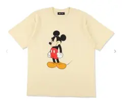 WINDANDSEA 2025 SUMMER COLLECTION ミッキーのサムネイル