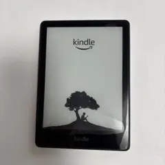 11世代 電子書籍リーダー