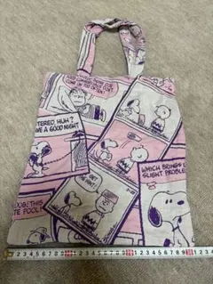 Item thumbnail for item fce2ec4c-2a9d-47c2-89ae-69c175d97211