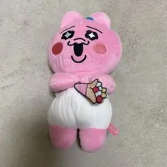 Item thumbnail for item 17e9a9ef-16d6-4681-944c-37c74c1eb63d