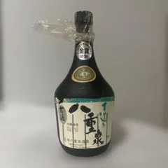 久米仙 泡盛 40度 720m l仲里酒造 - メルカリ
