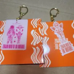 RS様 リクエスト 2点 まとめ商品