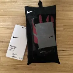 NIKE GK Match JR キーパーグローブ サイズ3