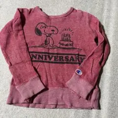 ヴィンテージ トップス