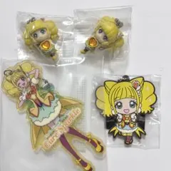 2026年最新】平光ひなたの人気アイテム - メルカリ