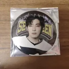 2025年最新】seventeen ウォヌの人気アイテム - メルカリ