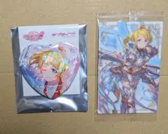 2025年最新】絢瀬絵里の人気アイテム - メルカリ