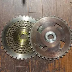 Item thumbnail for item 00f9d6f7-7eed-4209-86df-59e5a69dced2