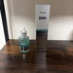 Anua PDRN Hyaluron Ampoule 100+ 美容液のサムネイル