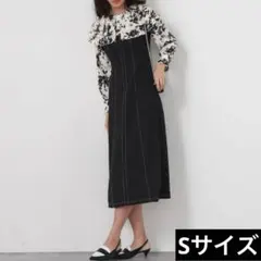 Item thumbnail for item 97e7ad2d-e246-44fd-9378-1598e8bc2aea