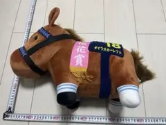 サラブレッドコレクションBIG