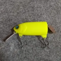 2025年最新】raid japan ワームの人気アイテム - メルカリ