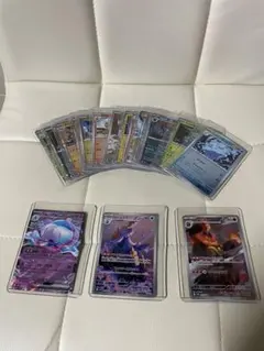 2025年最新】ポケモンカードゲームの人気アイテム - メルカリ