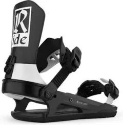 RIDE C8 Mサイズ 21-22