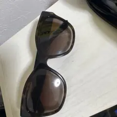 ヤ*チ様 stussy eyegear penn ステューシー ペン サングラス - メルカリ