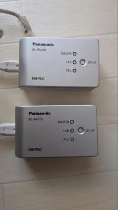 2026年最新】BL-PA510の人気アイテム - メルカリ